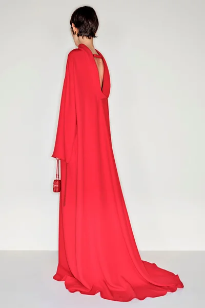 Look 29